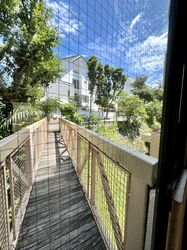 Adam Place (D11), Apartment #435299171